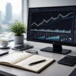 découvrez tout ce que vous devez savoir sur l'indice cemantix grâce à notre guide complet et détaillé, conçu pour vous aider à comprendre ses enjeux et son fonctionnement.