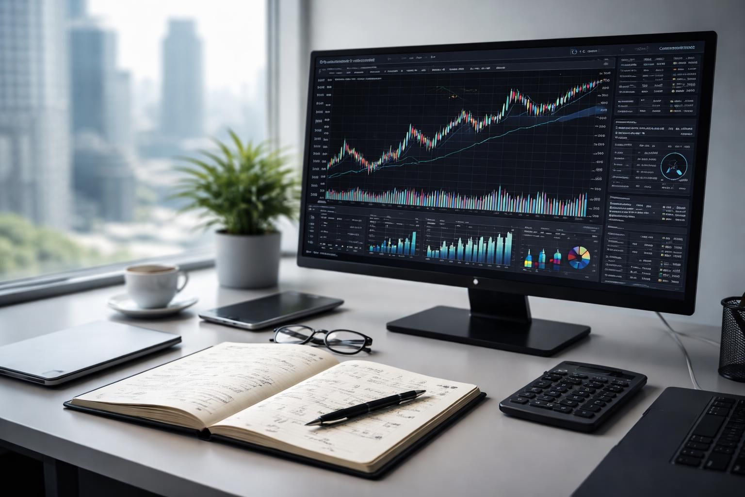 découvrez tout ce que vous devez savoir sur l'indice cemantix grâce à notre guide complet et détaillé, conçu pour vous aider à comprendre ses enjeux et son fonctionnement.