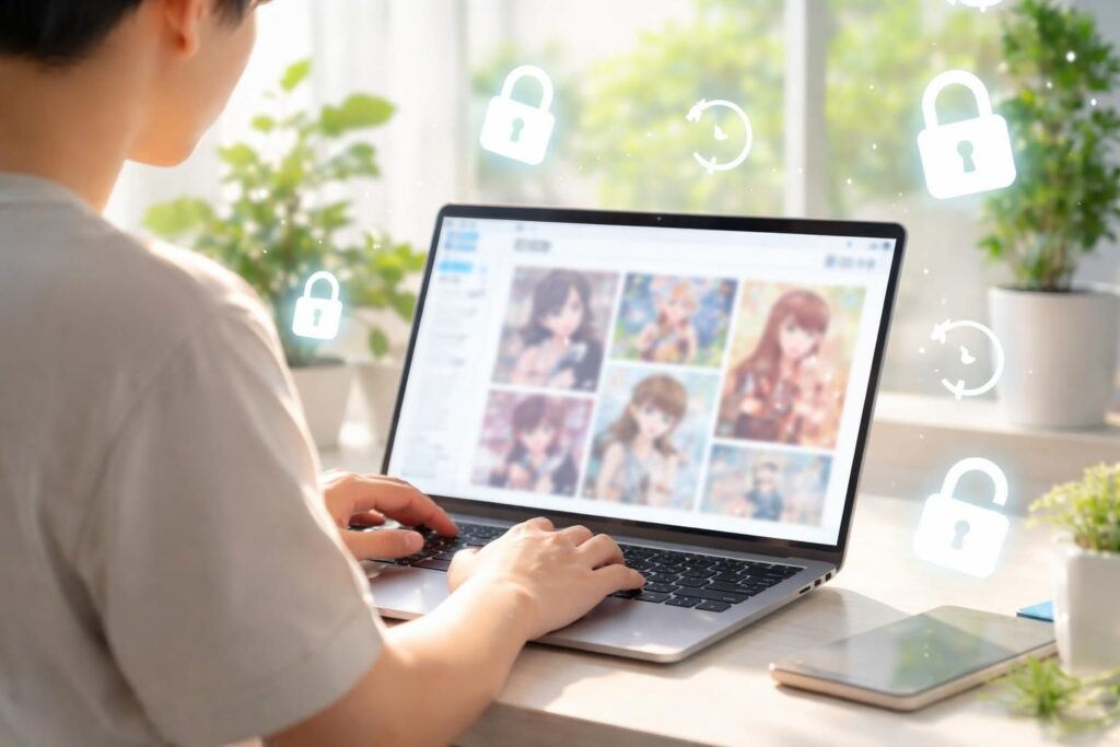 découvrez comment débloquer gratuitement les chapitres sur kifflire avec nos meilleures astuces et solutions simples et efficaces.