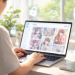 découvrez comment débloquer gratuitement les chapitres sur kifflire avec nos meilleures astuces et solutions simples et efficaces.