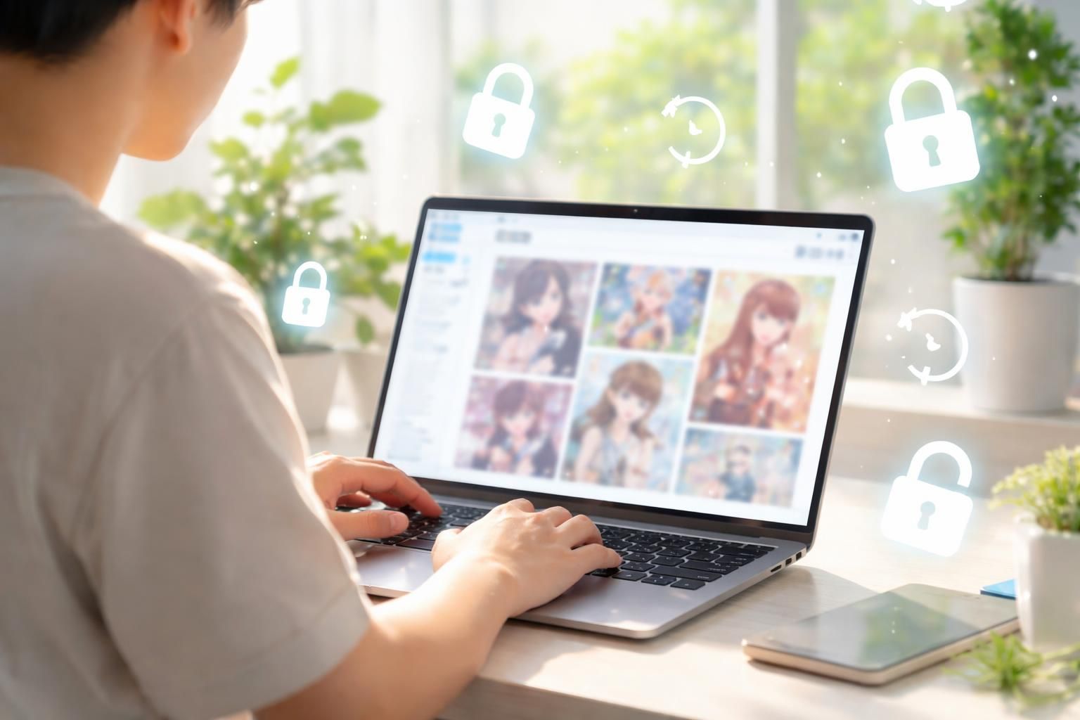 découvrez comment débloquer gratuitement les chapitres sur kifflire avec nos meilleures astuces et solutions simples et efficaces.