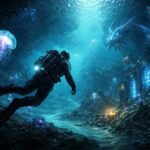 découvrez l'univers captivant de larian studios, les créateurs derrière des jeux de rôle acclamés, et explorez leur parcours fascinant et leur passion pour l'innovation ludique.