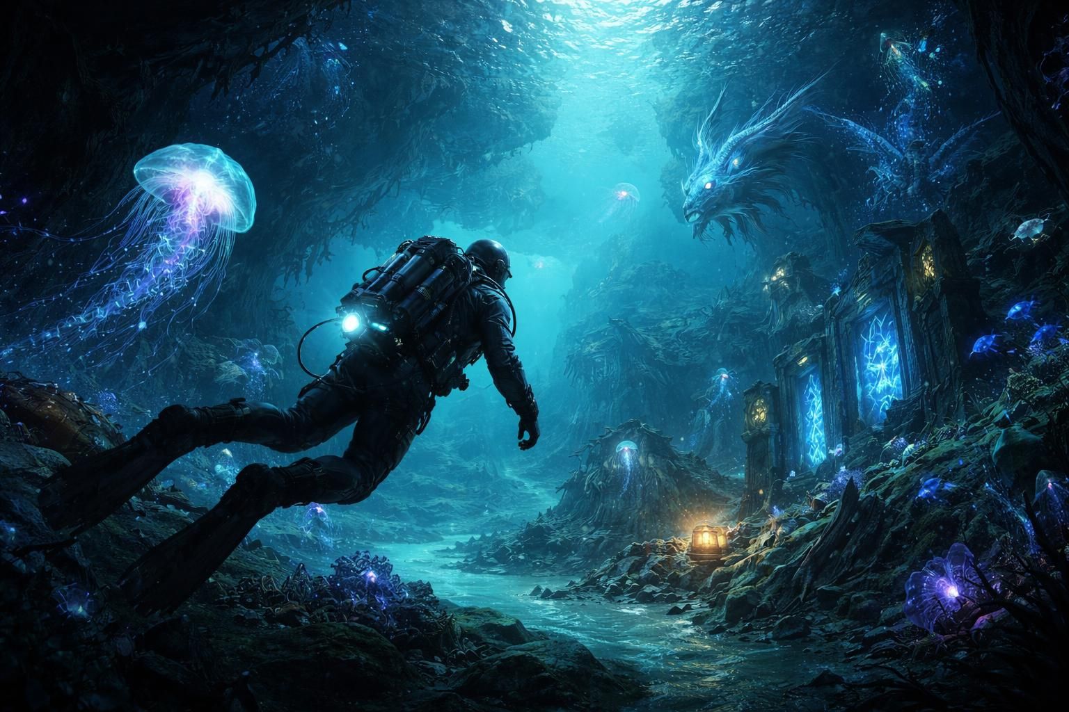 découvrez l'univers captivant de larian studios, les créateurs derrière des jeux de rôle acclamés, et explorez leur parcours fascinant et leur passion pour l'innovation ludique.