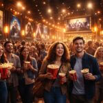 découvrez pourquoi le 19 janvier est une journée incontournable pour les cinéphiles sur wawacity avec des films exclusifs et des nouveautés à ne pas manquer.