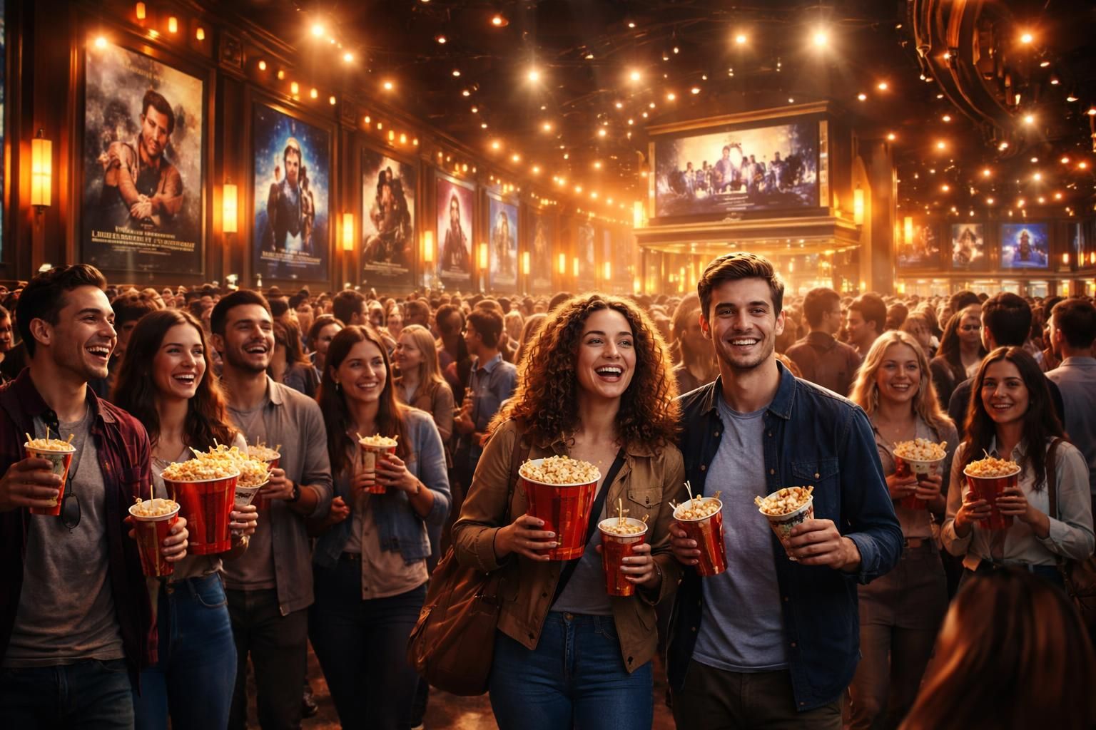découvrez pourquoi le 19 janvier est une journée incontournable pour les cinéphiles sur wawacity avec des films exclusifs et des nouveautés à ne pas manquer.