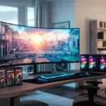 plateforme jeu