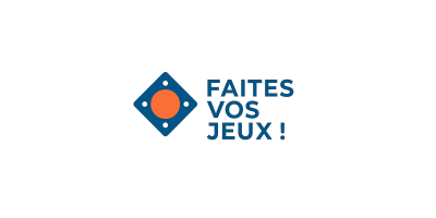 Faites Vos Jeux !