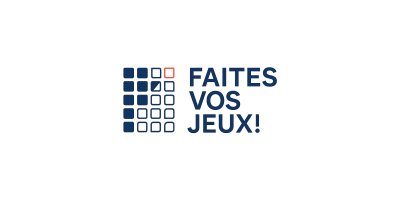 Faites Vos Jeux !