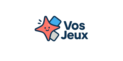 Vos Jeux